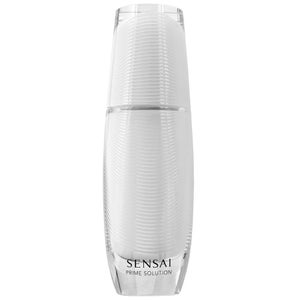 SENSAI Prime Solution 75ml