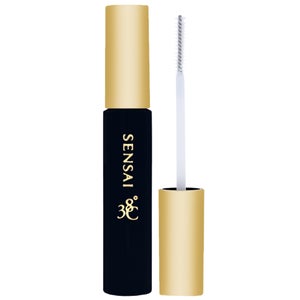 SENSAI Eyelash Base 38°C 6ml