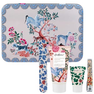 Cath Kidston Gifts & Sets The Artist's Kingdom Nail Care Kit