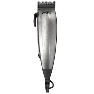 WAHL Clippers Vari Clip Corded Hair Clipper