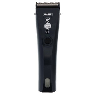WAHL Clippers Bellina Clipper