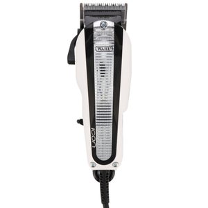 WAHL Clippers Classic Series: Icon Clipper