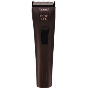 WAHL Clippers Genio Pro Cordless Clipper