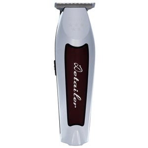 WAHL Academy Collection Trimmer Cordless Detailer Li