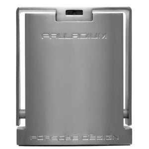 Porsche Design Palladium Eau de Toilette Spray 100ml