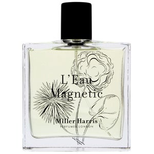 Miller Harris L'eau Magnetic Eau de Parfum Spray 100ml