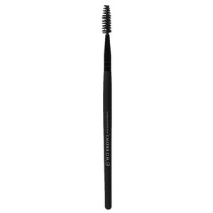 HD Brows Brushes Spoolie Brush