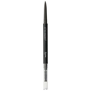 HD Brows Browtec 002 Foxy