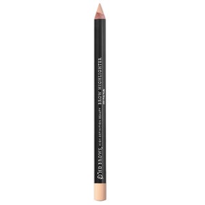 HD Brows Brows Nude Brow Highlighter