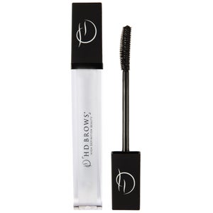 HD Brows Brows Lash & Brow Booster