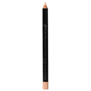 HD Brows Brows Brow Highlighter 001 Pink Nude
