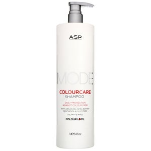 Affinage Mode Colour Care Shampoo 1000ml
