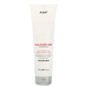 Affinage Mode Colour Care Shampoo 275ml