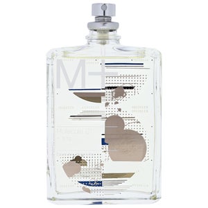 Escentric Molecules Molecule 01 + Iris Eau de Toilette Spray 100ml