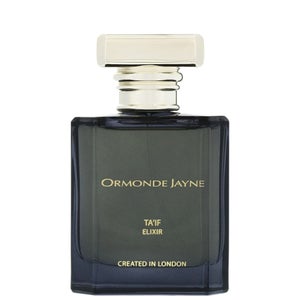 Ormonde Jayne Ta'if Elixir Spray 50ml