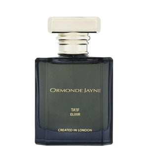 Ormonde Jayne Ta'if Elixir Spray 50ml
