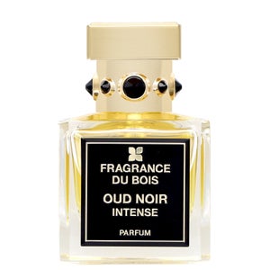 Fragrance Du Bois Oud Noir Intense Eau de Parfum Spray 50ml