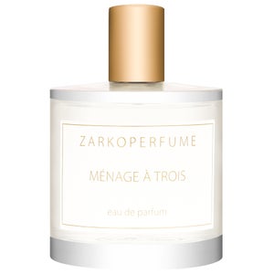 ZARKOPERFUME MÉNAGE À TROIS Eau de Parfum Spray 100ml