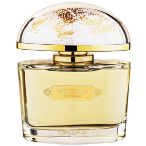 Armaf High Street Eau de Parfum Spray 100ml
