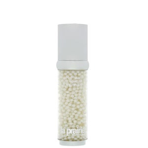 La Prairie White Caviar  Illuminating Pearl Infusion 30ml