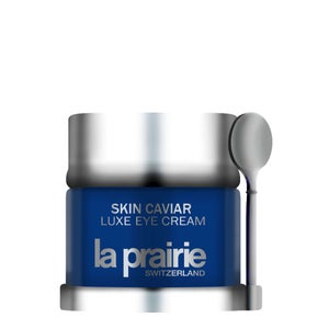 La Prairie Caviar Collection Skin Caviar Luxe Eye Lift Cream 20ml