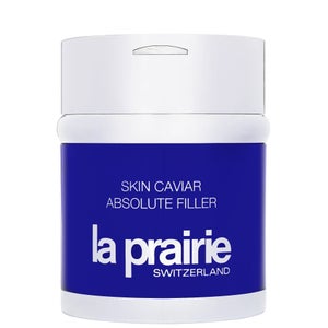 La Prairie Caviar Collection Skin Caviar Absolute Filler 60ml
