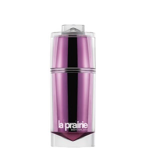 La Prairie The Platinum Rare Collection Platinum Rare Haute-Rejuvenation Eye Elixir 15ml