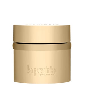 La Prairie The Radiance Collection Pure Gold Radiance Cream 50ml