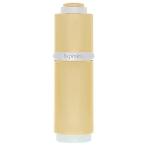 La Prairie The Radiance Collection Cellular Radiance Concentrate Pure Gold 30ml