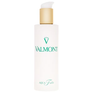 Valmont Spirit of Purity Aqua Falls 150ml