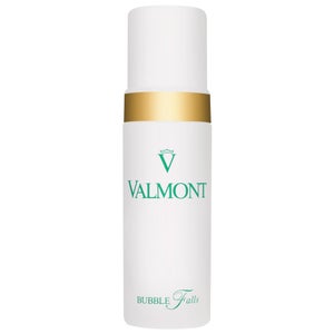 Valmont Spirit of Purity Bubble Falls 150ml