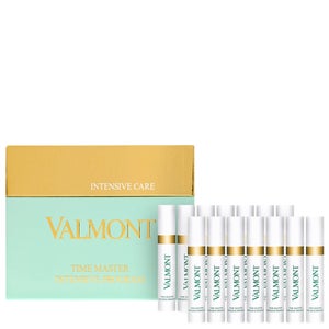 Valmont Intensive Care Time Master Intensive Program 14 x 3ml