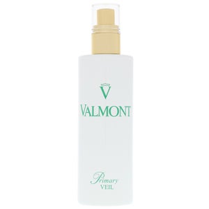 Valmont Primary Veil 150ml