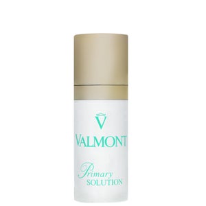 Valmont Primary Solution 20ml