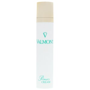 Valmont Primary Cream 50ml