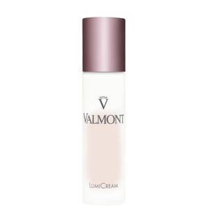 Valmont Luminosity LumiCream 50ml