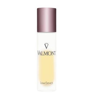 Valmont Luminosity LumiSence 30ml