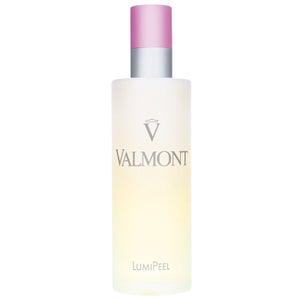 Valmont Luminosity LumiPeel 150ml