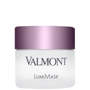 Valmont Luminosity LumiMask 50ml