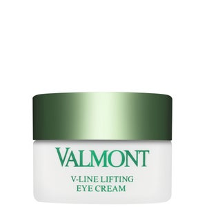 Valmont V-Line Lifting Eye Cream 15ml