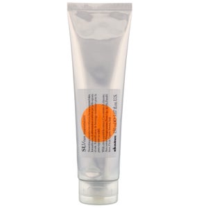 Davines SU Tan Maximizer Cream 150ml