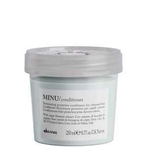 Davines MINU Conditioner 250ml