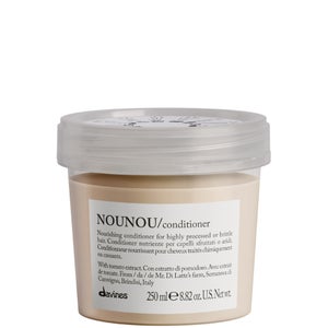 Davines NOUNOU Conditioner 250ml