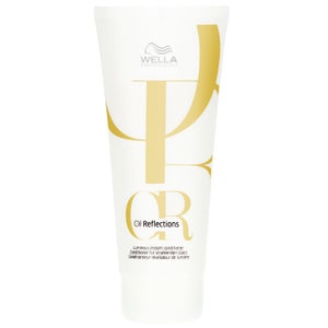 Wella Oil Reflections Luminous Instant Conditioner 200ml