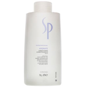 Wella SP Hydrate Conditioner 1000ml