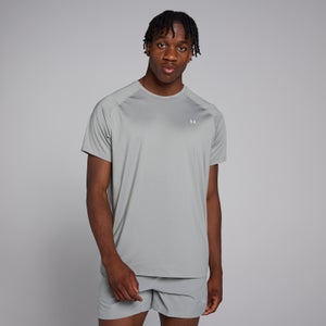 Men s Whole Collection Gym Clothing MYPROTEIN
