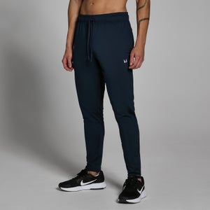Pantaloni da jogging sportivi MP da uomo - Blu navy