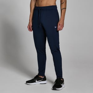 Pantalón deportivo de entrenamiento para hombre de MP - Azul marino
