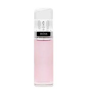 HUGO BOSS BOSS Ma Vie Pour Femme L'eau For Her Eau de Toilette 50ml