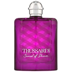 Trussardi Sound Of Donna Eau de Parfum Spray 100ml